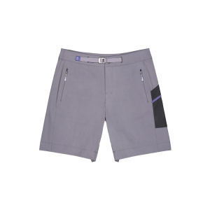 Picture Shooner Stretch Short - Men's