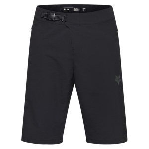 Fox Racing Ranger Short with Liner - Men's