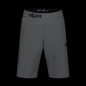 Fox Racing Ranger Short with Liner - Men's