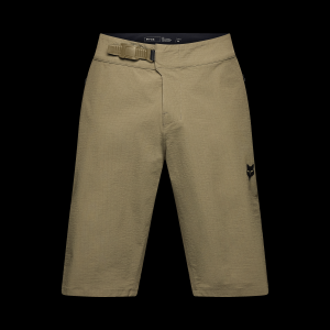 Fox Racing Ranger Short with Liner - Men's