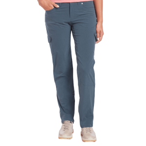KUHL Freeflex Roll-up Pant - Women's