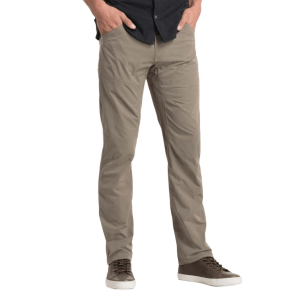 KUHL Silencr Pant - Men's