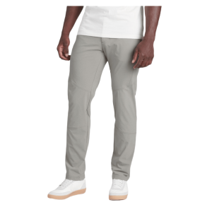 KUHL Deceptr Pant - Men's