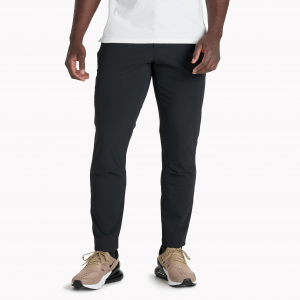 KUHL Suppressor Pant - Men's