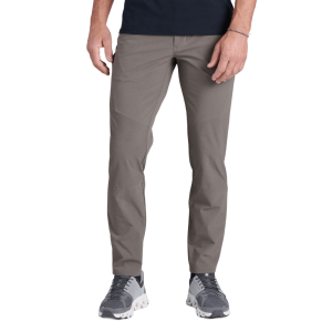 KUHL Deceptr Pant - Men's