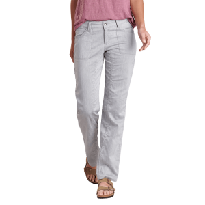 KUHL Cabo Pant - Women's