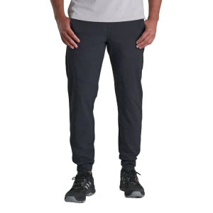 KUHL Suppressor Jogger - Men's
