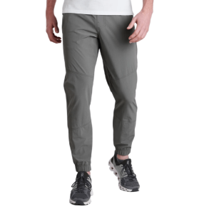 KUHL Suppressor Jogger - Men's
