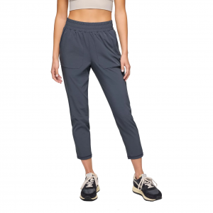 prAna Railay Straight Pant - Women's