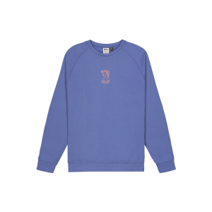 Picture Terra Crew - Men's