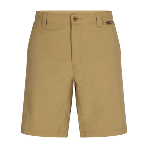 Simms Superlight Shorts - Men's