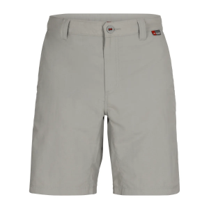 Simms Superlight Shorts - Men's