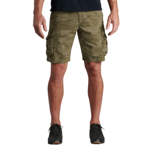 KUHL Ambush Cargo Short - Men's