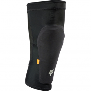 Fox Racing Enduro Knee Guard