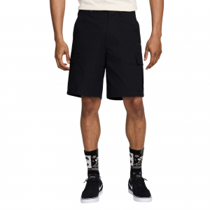 Nike Club Woven Cargo Short - Men's