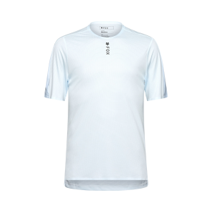 Fox Racing Flexair Pro Jersey T-Shirt - Men's