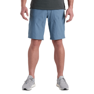 KUHL Renegade Short - Men's