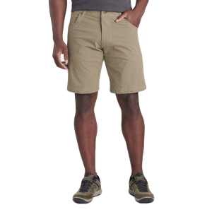 KUHL Ramblr Short - Men's