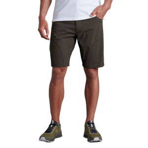 KUHL Ramblr Short - Men's