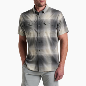 KUHL Response Shirt - Men's