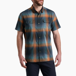 KUHL Response Shirt - Men's