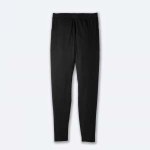 Brooks Source Tight - Men's