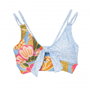 Nani High Tide Bralette - Women's
