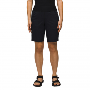 prAna Koen Flat Front Short - Women's