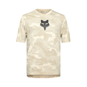Fox Racing Ranger TruDri Jersey
