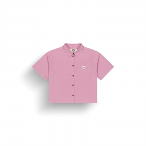 Picture Sesia Shirt - Women's