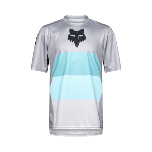 Fox Racing Ranger Grid Jersey