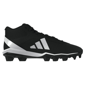 adidas Adizero Impact.2 Molded American Football Cleat - Men's