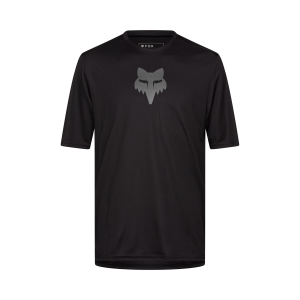 Fox Racing Ranger Fox Head Jersey