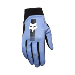 Fox Racing Ranger Grid Gloves - Women's