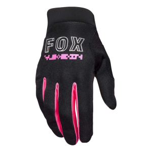 Fox Racing Ranger Glove - Men's