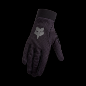 Fox Racing Ranger Glove - Youth
