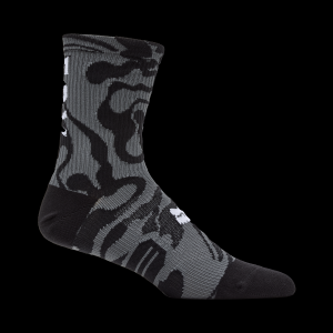 Fox Racing 6" Ranger Sock