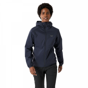 Arc'teryx Atom Hoodie - Women's