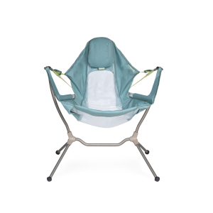 NEMO Stargaze Reclining Camp Chair
