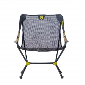 NEMO Moonlite Reclining Chair