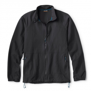 Orvis Jackson Quick-Dry Jacket - Men's