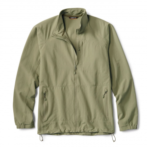 Orvis Jackson Quick-Dry Jacket - Men's