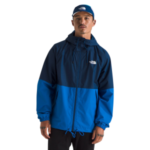 The North Face Antora Rain Hoodie - Men's