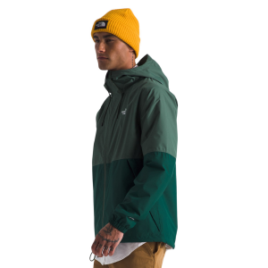 The North Face Antora Rain Hoodie - Men's