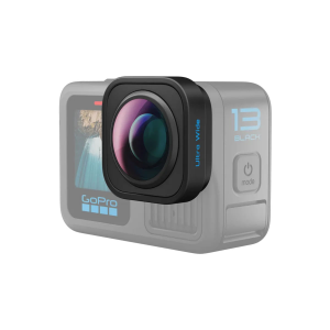 GoPro Ultra Wide Lens Mod