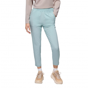 prAna Railay Straight Pant - Women's