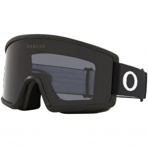 Oakley Target Line M Snow Goggle