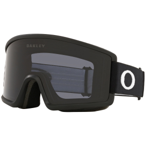 Oakley Target Line L Snow Goggle