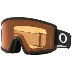 Oakley Target Line L Snow Goggle