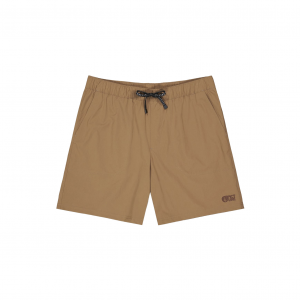 Picture Lenu Stretch Short